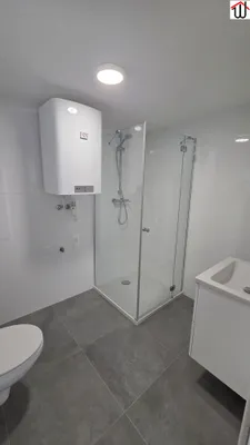 2-Zimmer-Wohnung mieten in Sankt Pölten – 63 m², € 683 – Bild 4 von 8