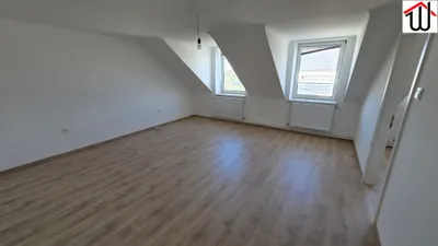 2-Zimmer-Wohnung mieten in Sankt Pölten – 63 m², € 683 – Bild 7 von 8