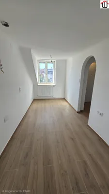 2-Zimmer-Wohnung mieten in Sankt Pölten – 63 m², € 683 – Bild 3 von 8