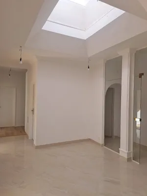Großzügige Dachterrassenwohnung in Ober St. Veit