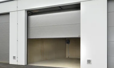 Immobilie kaufen in Murtal – 24 m², € 33.000 – Bild 5 von 7