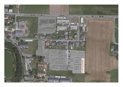 Immobilie kaufen in Murtal – 24 m², € 33.000 – Bild 2 von 7
