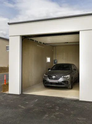 Immobilie kaufen in Murtal – 24 m², € 33.000 – Bild 7 von 7