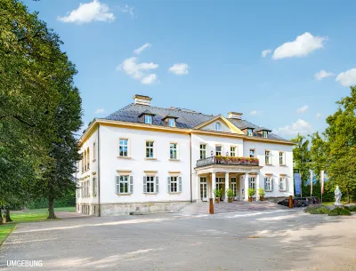 3-Zimmer-Wohnung kaufen in Salzburg Stadt – 77,96 m², € 538.000 – Bild 6 von 6