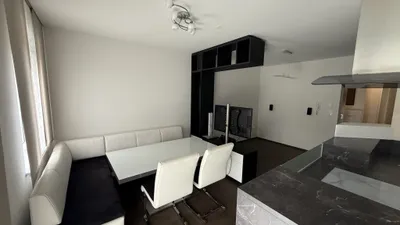 2-Zimmer-Wohnung mieten in Leibnitz – 70,38 m², € 947 – Bild 7 von 18