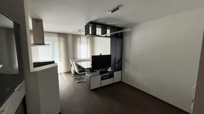 2-Zimmer-Wohnung mieten in Leibnitz – 70,38 m², € 947 – Bild 5 von 18