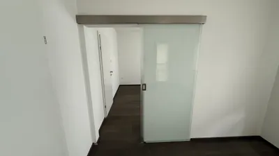 2-Zimmer-Wohnung mieten in Leibnitz – 70,38 m², € 947 – Bild 12 von 18