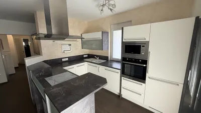 2-Zimmer-Wohnung mieten in Leibnitz – 70,38 m², € 947 – Bild 8 von 18
