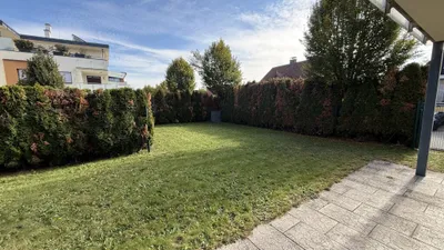 2-Zimmer-Wohnung mieten in Leibnitz – 70,38 m², € 947 – Bild 4 von 18