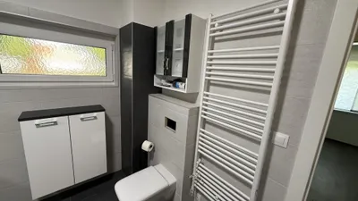 2-Zimmer-Wohnung mieten in Leibnitz – 70,38 m², € 947 – Bild 17 von 18