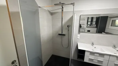 2-Zimmer-Wohnung mieten in Leibnitz – 70,38 m², € 947 – Bild 16 von 18