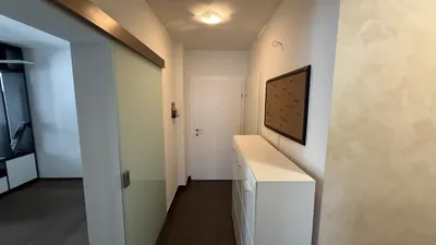2-Zimmer-Wohnung mieten in Leibnitz – 70,38 m², € 947 – Bild 9 von 18