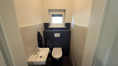 2-Zimmer-Wohnung mieten in Leibnitz – 70,38 m², € 947 – Bild 14 von 18