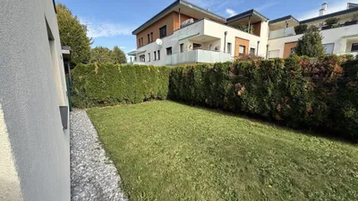 2-Zimmer-Wohnung mieten in Leibnitz – 70,38 m², € 947 – Bild 2 von 18