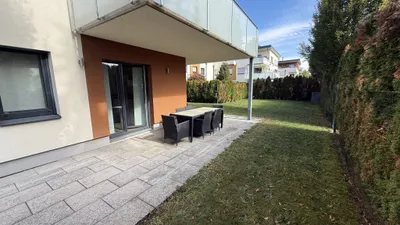 2-Zimmer-Wohnung mieten in Leibnitz – 70,38 m², € 947 – Bild 3 von 18