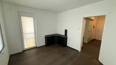 2-Zimmer-Wohnung mieten in Leibnitz – 70,38 m², € 947 – Bild 11 von 18