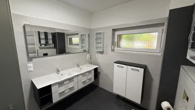 2-Zimmer-Wohnung mieten in Leibnitz – 70,38 m², € 947 – Bild 15 von 18