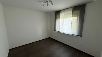 2-Zimmer-Wohnung mieten in Leibnitz – 70,38 m², € 947 – Bild 13 von 18