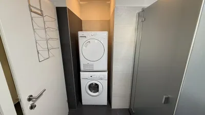 2-Zimmer-Wohnung mieten in Leibnitz – 70,38 m², € 947 – Bild 18 von 18