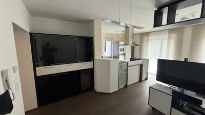 2-Zimmer-Wohnung mieten in Leibnitz – 70,38 m², € 947 – Bild 6 von 18
