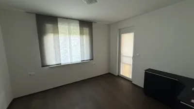 2-Zimmer-Wohnung mieten in Leibnitz – 70,38 m², € 947 – Bild 10 von 18