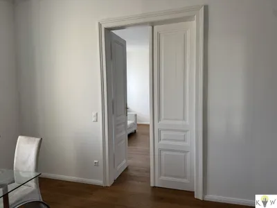 2-Zimmer-Wohnung kaufen in Neusiedl am See – 77,8 m², € 309.000 – Bild 6 von 16
