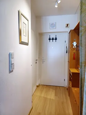 4-Zimmer-Wohnung kaufen in Weiz – 76 m², € 198.000 – Bild 4 von 16