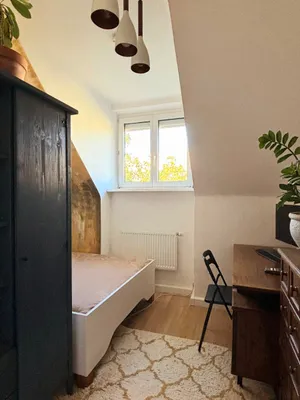 4-Zimmer-Wohnung kaufen in Weiz – 76 m², € 198.000 – Bild 12 von 16