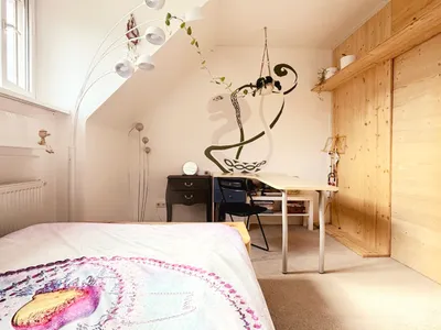 4-Zimmer-Wohnung kaufen in Weiz – 76 m², € 198.000 – Bild 10 von 16