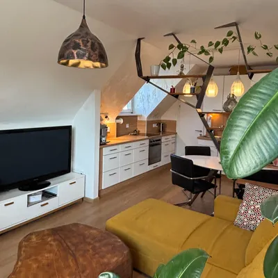 4-Zimmer-Wohnung kaufen in Weiz – 76 m², € 198.000 – Bild 2 von 16