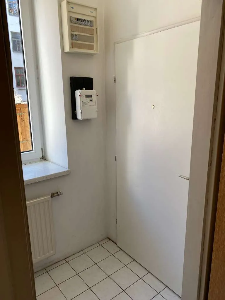 Apartment in Wien - View 3