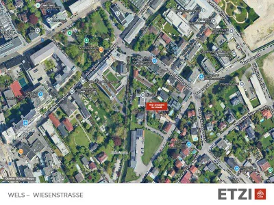 6-Zimmer-Haus kaufen in Wels – 264 m², € 1.750.000 – Bild 12 von 14