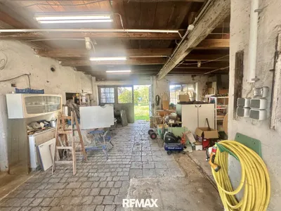 4-Zimmer-Haus kaufen in Gänserndorf – 100 m², € 149.000 – Bild 24 von 38