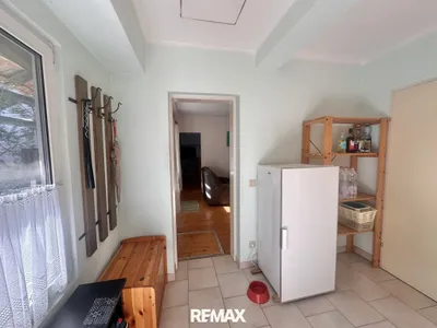 4-Zimmer-Haus kaufen in Gänserndorf – 100 m², € 149.000 – Bild 17 von 38