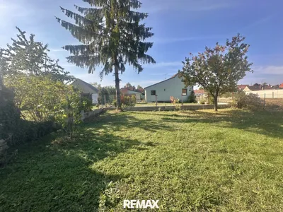 4-Zimmer-Haus kaufen in Gänserndorf – 100 m², € 149.000 – Bild 34 von 38