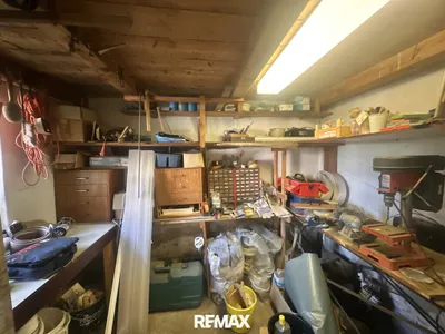 4-Zimmer-Haus kaufen in Gänserndorf – 100 m², € 149.000 – Bild 21 von 38
