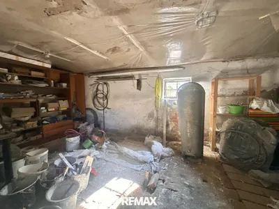 4-Zimmer-Haus kaufen in Gänserndorf – 100 m², € 149.000 – Bild 26 von 38