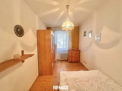 4-Zimmer-Haus kaufen in Gänserndorf – 100 m², € 149.000 – Bild 11 von 38