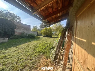 4-Zimmer-Haus kaufen in Gänserndorf – 100 m², € 149.000 – Bild 31 von 38