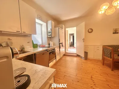 4-Zimmer-Haus kaufen in Gänserndorf – 100 m², € 149.000 – Bild 7 von 38