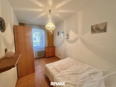 4-Zimmer-Haus kaufen in Gänserndorf – 100 m², € 149.000 – Bild 10 von 38