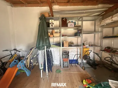 4-Zimmer-Haus kaufen in Gänserndorf – 100 m², € 149.000 – Bild 29 von 38