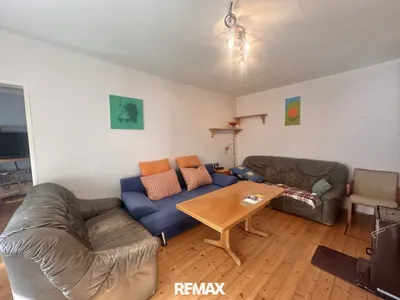 4-Zimmer-Haus kaufen in Gänserndorf – 100 m², € 149.000 – Bild 4 von 38