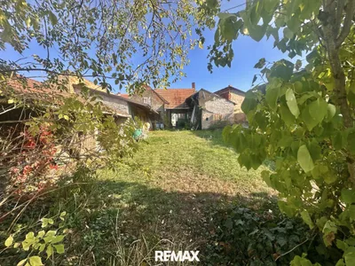 4-Zimmer-Haus kaufen in Gänserndorf – 100 m², € 149.000