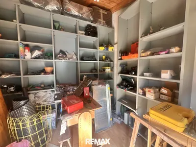 4-Zimmer-Haus kaufen in Gänserndorf – 100 m², € 149.000 – Bild 27 von 38