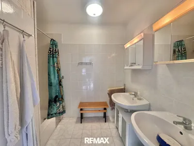 4-Zimmer-Haus kaufen in Gänserndorf – 100 m², € 149.000 – Bild 13 von 38
