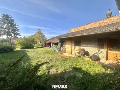 4-Zimmer-Haus kaufen in Gänserndorf – 100 m², € 149.000 – Bild 30 von 38