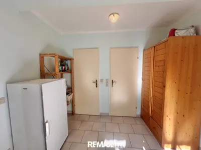 4-Zimmer-Haus kaufen in Gänserndorf – 100 m², € 149.000 – Bild 18 von 38