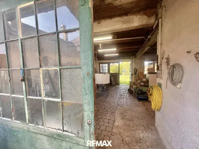 4-Zimmer-Haus kaufen in Gänserndorf – 100 m², € 149.000 – Bild 19 von 38