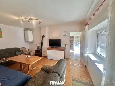 4-Zimmer-Haus kaufen in Gänserndorf – 100 m², € 149.000 – Bild 5 von 38